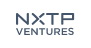 NXTP ventures